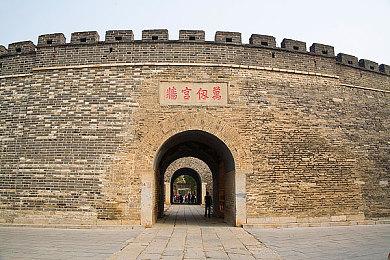 EA Play Live不会展出《龙腾世纪4》和质量效应新作